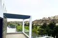 4-Schlafzimmer-Villa 260 m² Urbanizacion Dona Pepa, Spanien