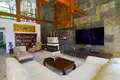Дом 4 комнаты 1 190 м² Хавея, Испания