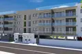 2 bedroom apartment 113 m² Deryneia, Cyprus