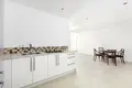 Haus 5 Schlafzimmer 593 m² Spanien, Spanien