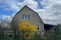 House 83 m² Blahodatne, Ukraine