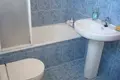 Haus 3 Schlafzimmer 116 m² Dos Hermanas, Spanien
