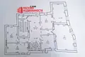 Bureau 383 m² à Hrodna, Bélarus