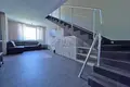 1 bedroom apartment 100 m² Pomorie, Bulgaria