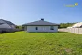 Haus 195 m² Michanavicki sielski Saviet, Belarus