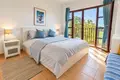 2 bedroom house 121 m² Spain, Spain