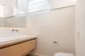 Wohnung 3 Schlafzimmer 161 m² Benahavis, Spanien