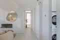2 bedroom apartment 110 m² Benahavis, Spain