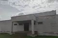 Commercial property 622 m² in Karaliova, Belarus