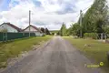 Haus 46 m² Akalova, Belarus