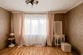 Dom 5 pokojów 160 m² Jełgawa, Łotwa