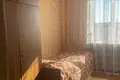 Mieszkanie 3 pokoi 64 m² Iwie, Białoruś