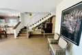 4-Schlafzimmer-Villa 290 m² Bar, Montenegro