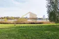 House 172 m² Muchaviecki sielski Saviet, Belarus