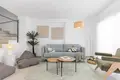 villa de 3 chambres 188 m² Espagne, Espagne