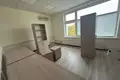 Office 3 353 m² in Moscow, Russia