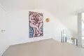 Appartement 3 chambres 159 m² Dos Hermanas, Espagne