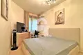 Mieszkanie 2 pokoi 83 m² Sweti Włas, Bułgaria