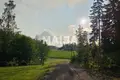 Дом 4 комнаты 165 м² Сипоо, Финляндия