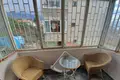 Wohnung 2 Schlafzimmer 70 m² Budva, Montenegro