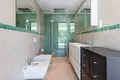 Haus 4 Schlafzimmer 243 m² Dos Hermanas, Spanien