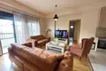 Wohnung 2 Schlafzimmer 76 m² Montenegro, Montenegro