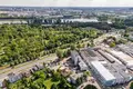 Apartamento 83 m² en Poznan, Polonia