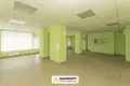 Büro 1 zimmer 95 m² in Minsk, Belarus