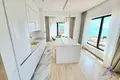 2 bedroom apartment 90 m² Becici, Montenegro