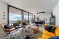 Wohnung 2 Schlafzimmer 77 m² Dos Hermanas, Spanien