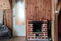 Дом 84 м² Радошковичский сельский Совет, Беларусь