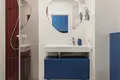 Wohnung 2 zimmer 37 m² Warschau, Polen