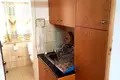 Oficina 240 m² en Kato Polemidion Municipality, Chipre