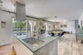 Dom 5 pokojów 250 m² Nova Vas, Chorwacja