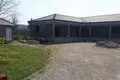 8 bedroom House 210 m² Podgorica, Montenegro
