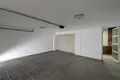 Maison 4 chambres 292 m² Demos Agiou Athanasiou, Chypre