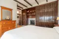 Casa 3 habitaciones 313 m² Dos Hermanas, Španjolska