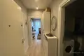 2 room apartment 80 m² in Tirana Municipality, Albania