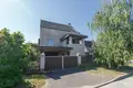 Maison 120 m² Sloutsk, Bélarus