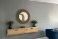 Wohnung 2 Schlafzimmer 90 m² in Germasogeia, Zypern