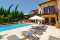 Willa 3 pokoi 205 m² Kouklia, Cypr