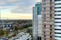 4 room apartment 91 m² Riga, Latvia
