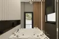 4 bedroom Villa 298 m² Alanya, Turkey