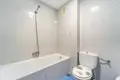 Mieszkanie 3 pokoi 108 m² Dos Hermanas, Hiszpania