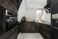 2 room apartment 56 m² Poznan, Poland