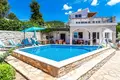 Villa de 7 dormitorios 460 m² Grad Korcula, Croacia