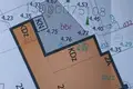4 room house 140 m² Jurmala, Latvia