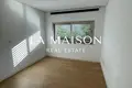 Квартира 4 спальни 236 м² в районе Никосия, Кипр