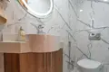 Apartamento 2 habitaciones 133 m² Dubái, Emiratos Árabes Unidos