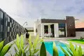 3 bedroom house 99 m² Aspe, Spain